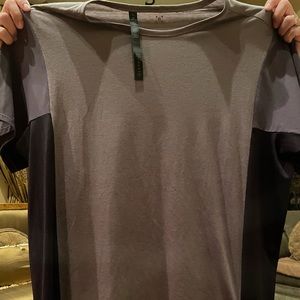 Brand new Lulu Lemon T-shirt! Never been worn!